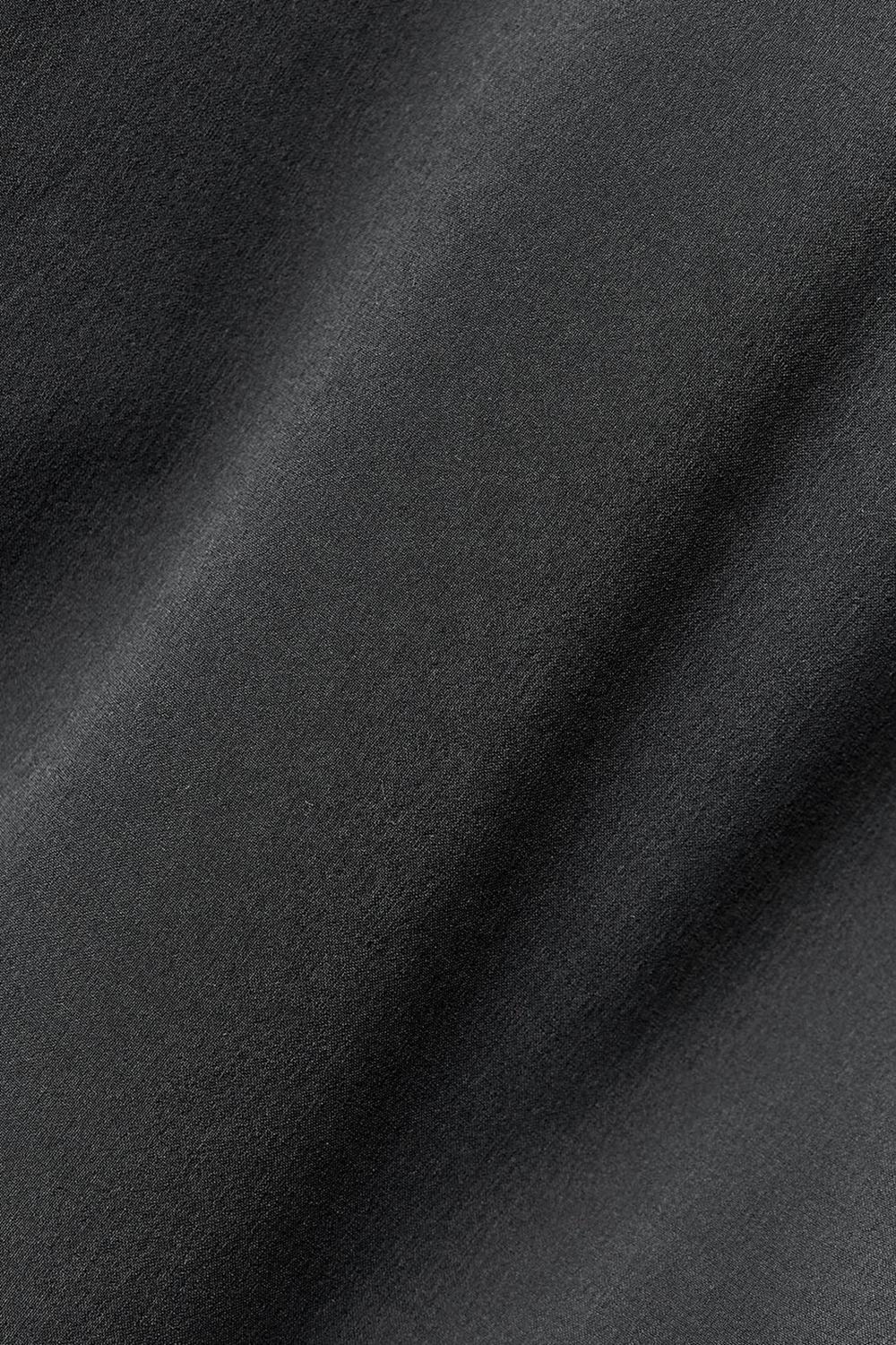Chaquetas Alo Yoga Stretch Woven Notable Hombre Anthracite | Chile  30497-VLPI