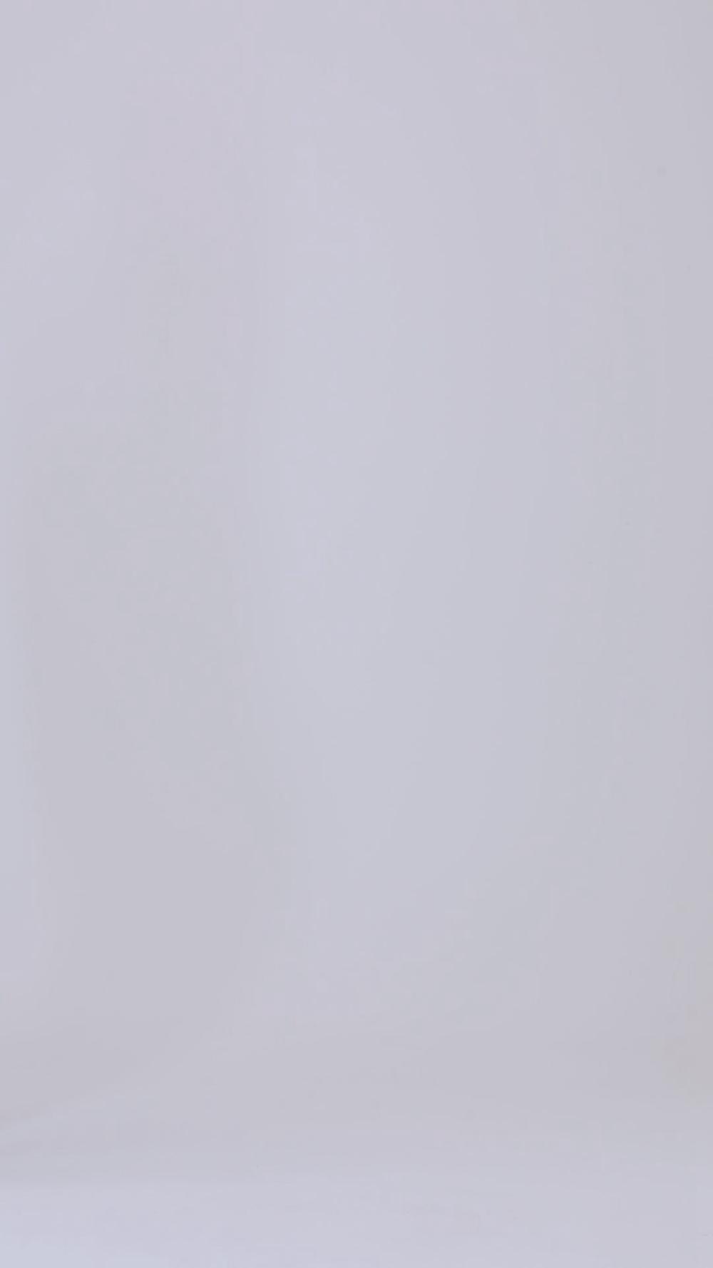 Pantalon Alo Yoga Edition Sueded Hombre Bluestone | Chile  92536-KLGI