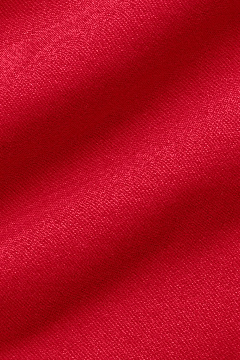 Pullover Alo Yoga Accolade Crew Neck Hombre Rojas | Chile  97063-BYKW