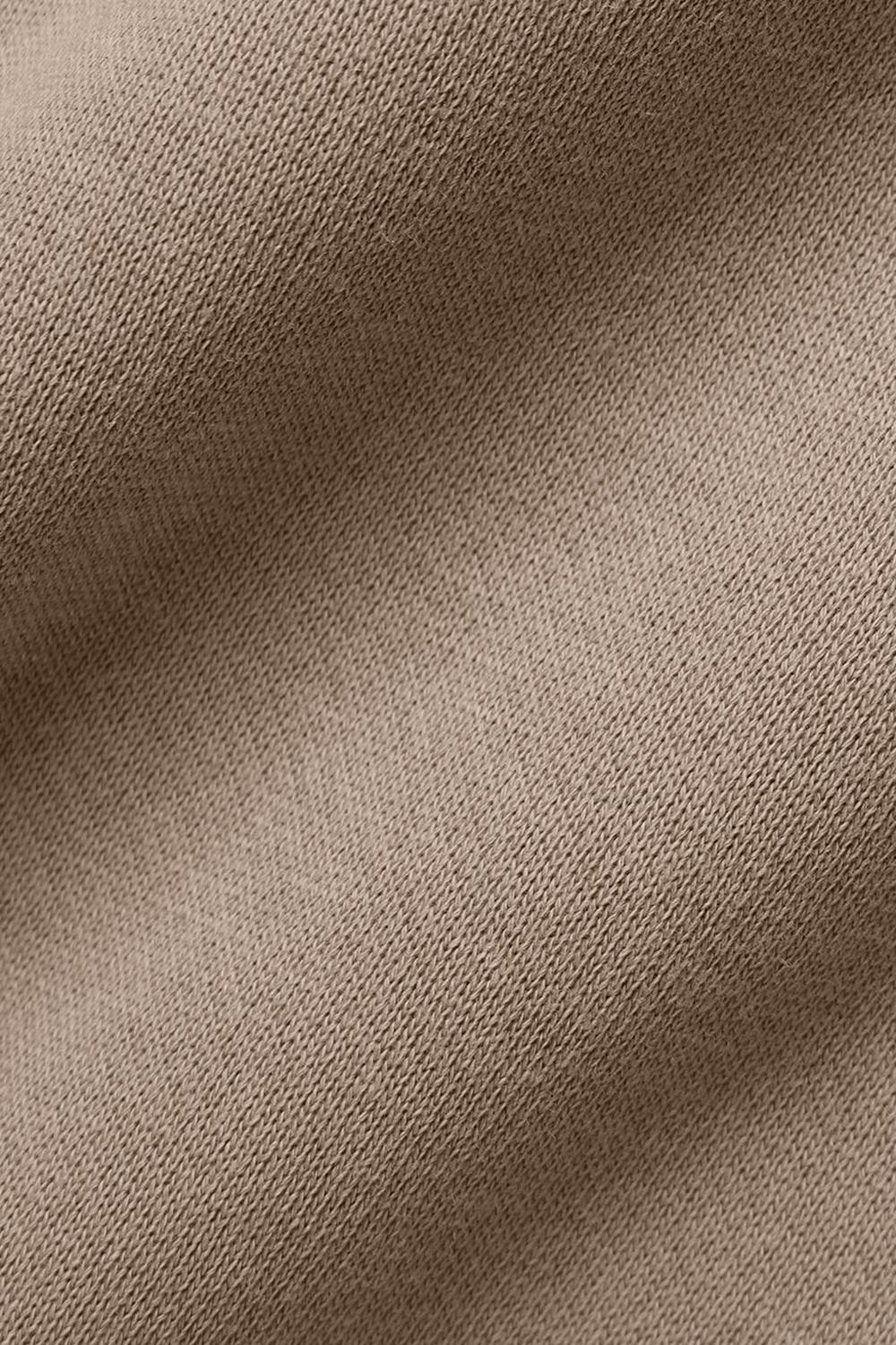Pullover Alo Yoga Accolade Crew Neck Hombre Gravel | Chile  01274-NZAP