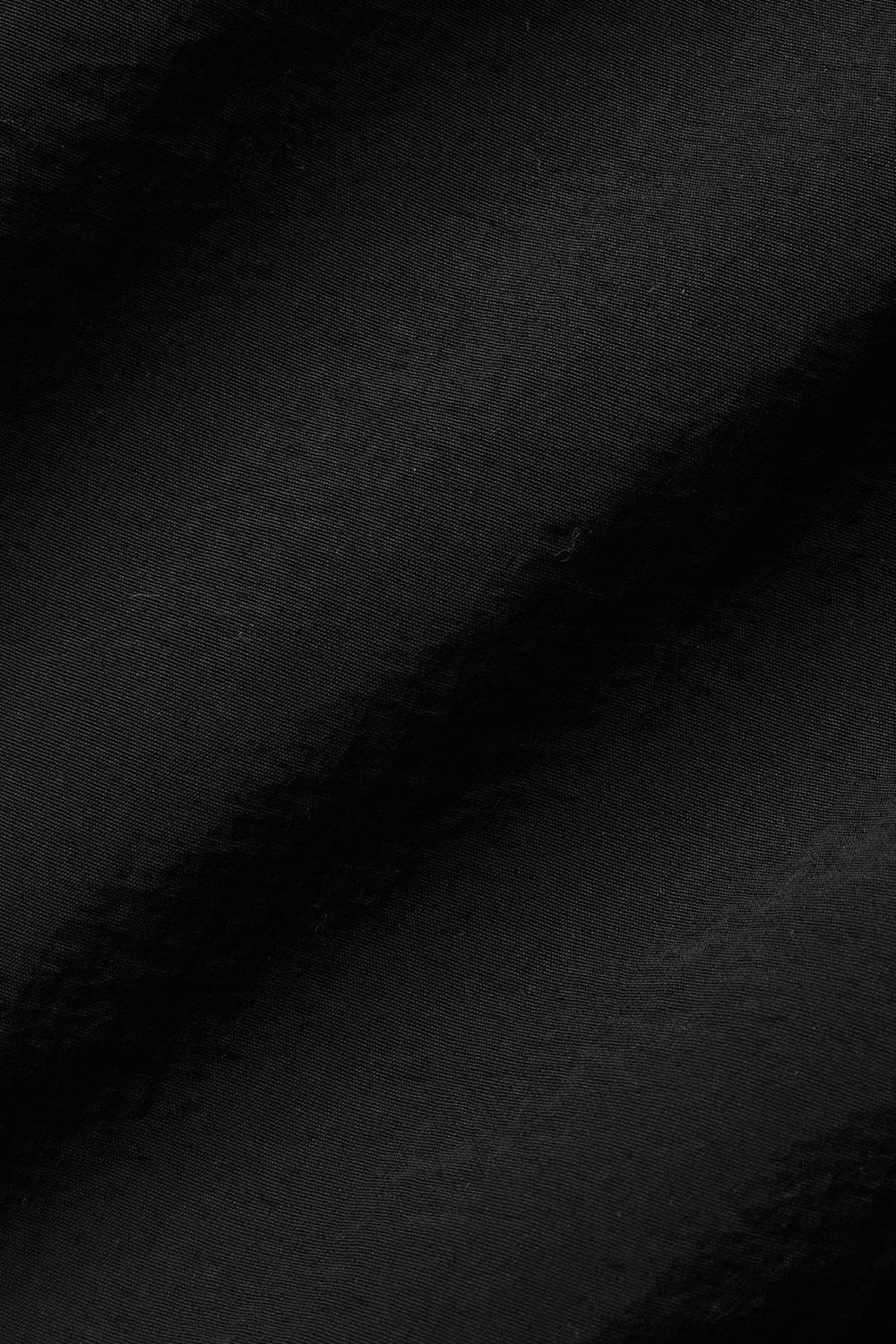 Pullover Alo Yoga Lightweight Takeaway Track Hombre Negras | Chile  03784-MBEN