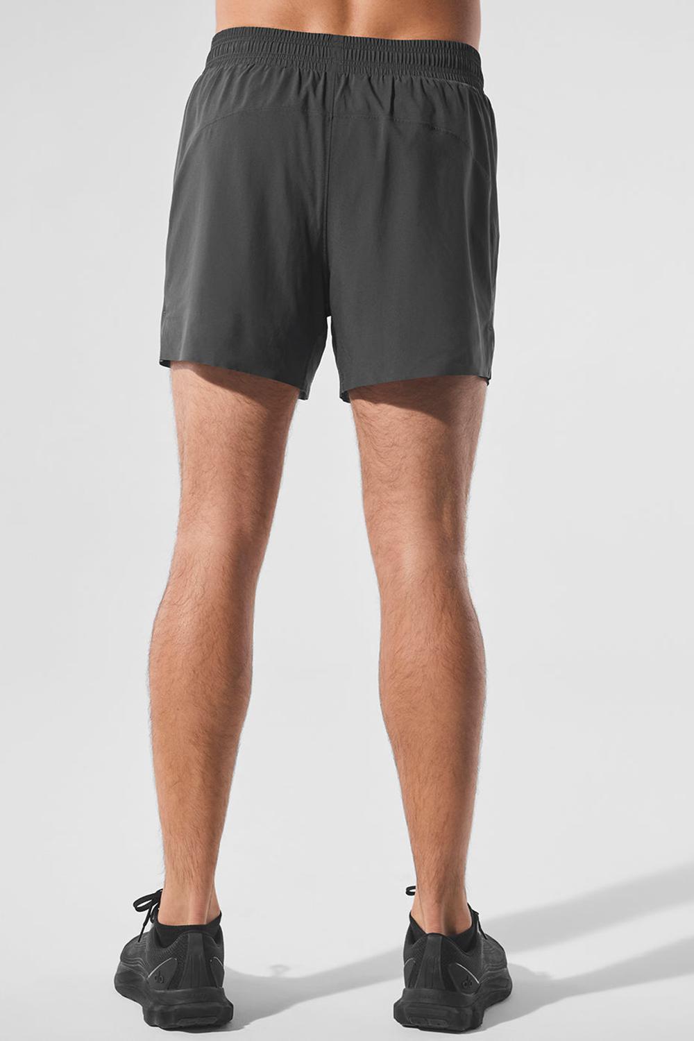 Short Alo Yoga 5
