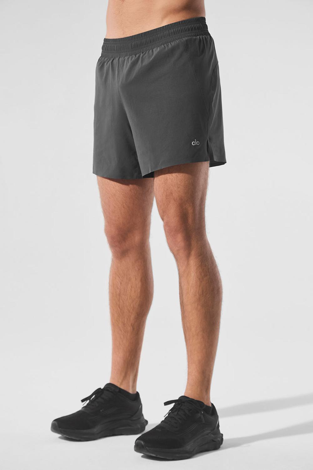 Short Alo Yoga 5