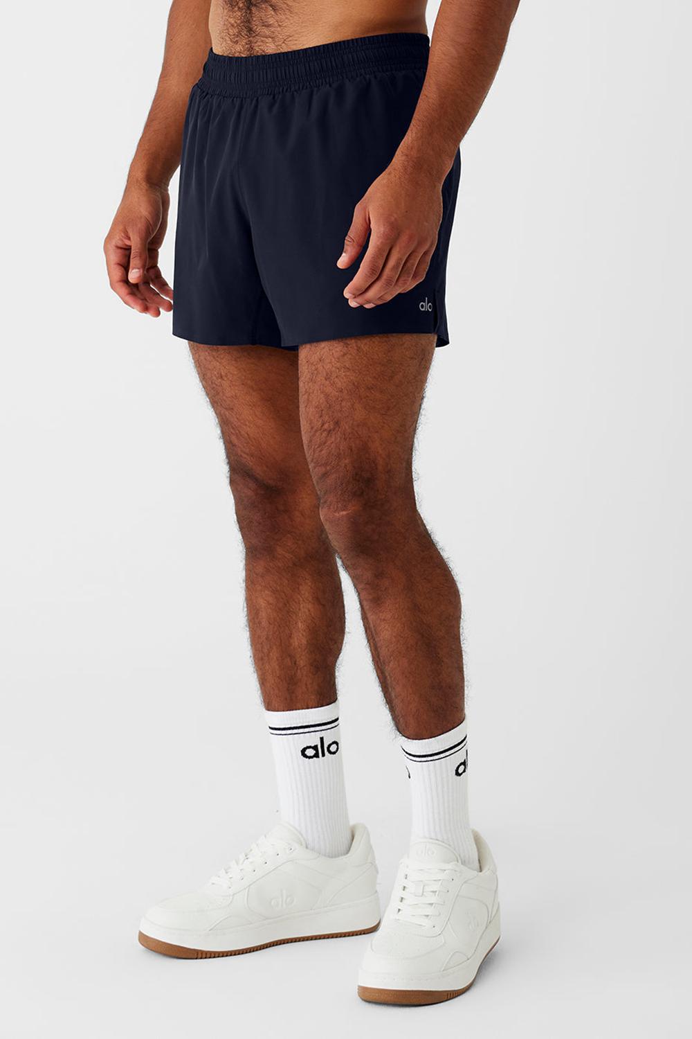 Short Alo Yoga 5