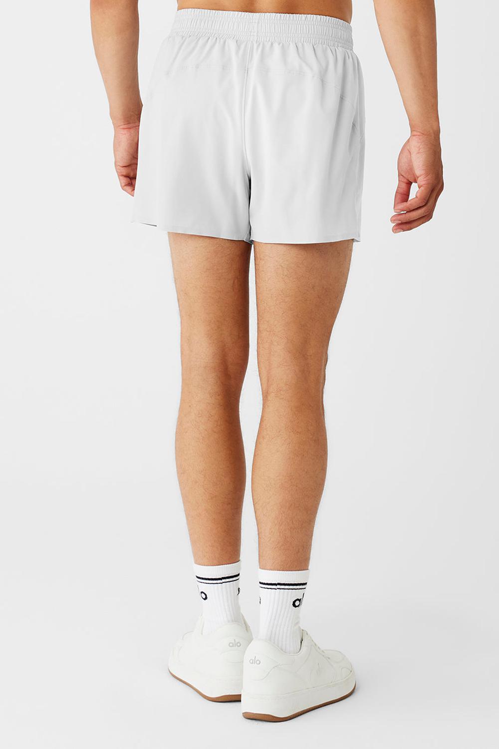 Short Alo Yoga 5