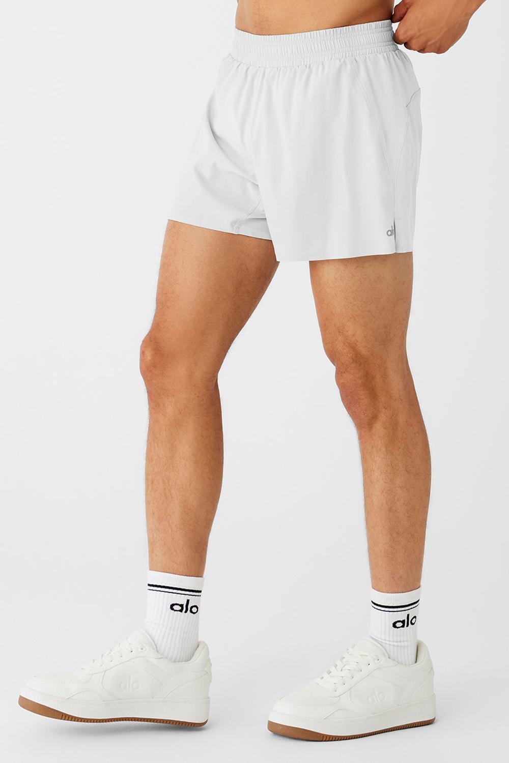Short Alo Yoga 5