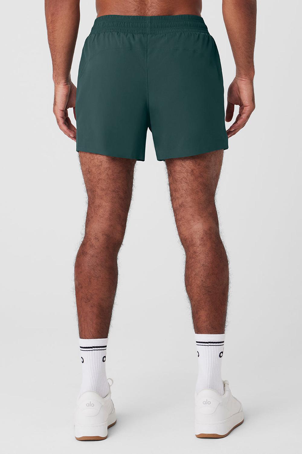 Short Alo Yoga 5