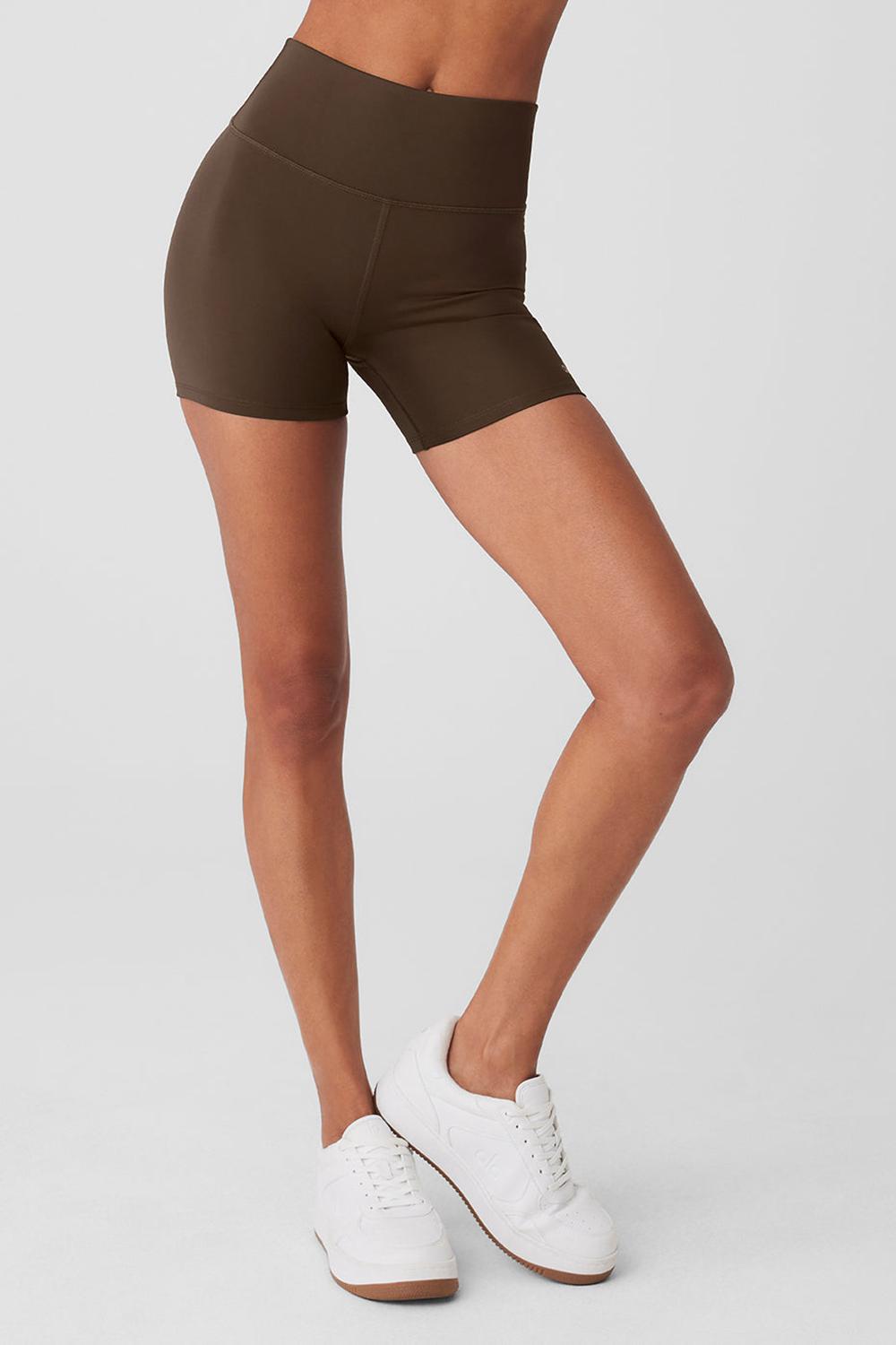 Short Alo Yoga 5