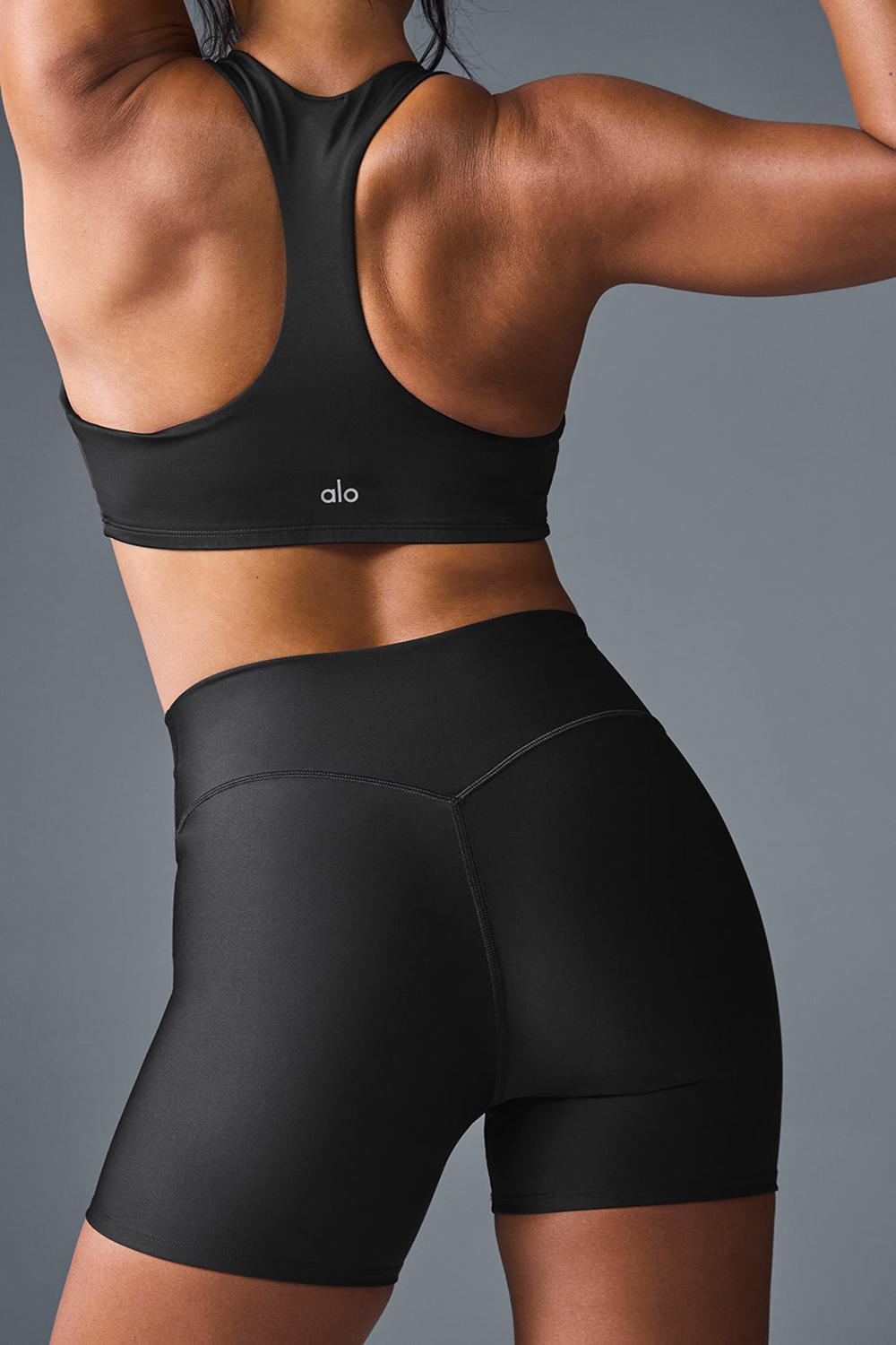 Short Alo Yoga 5