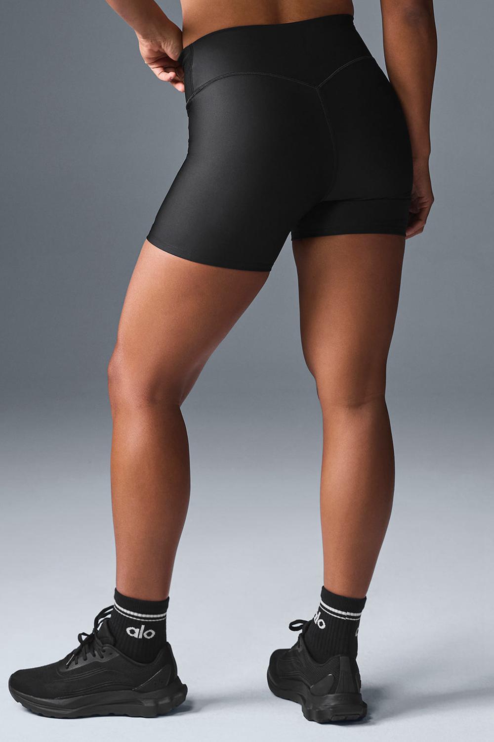 Short Alo Yoga 5