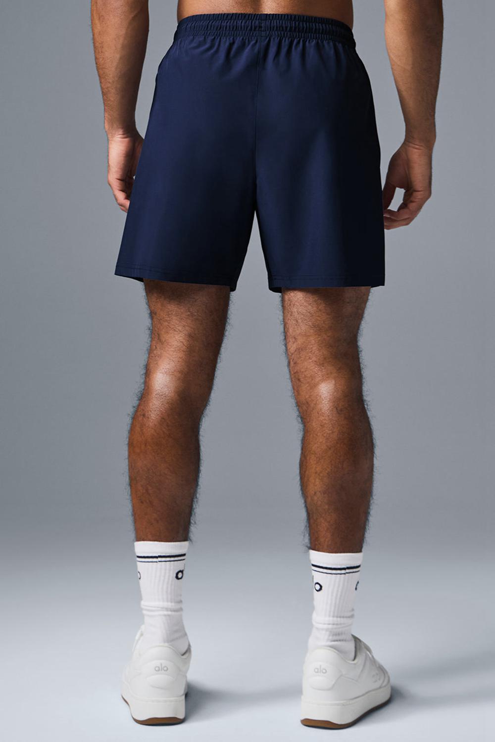 Short Alo Yoga 7