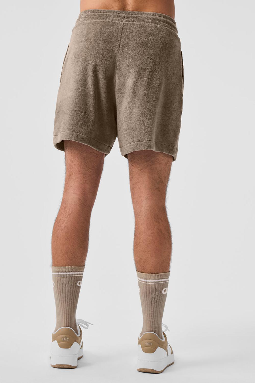 Short Alo Yoga 7