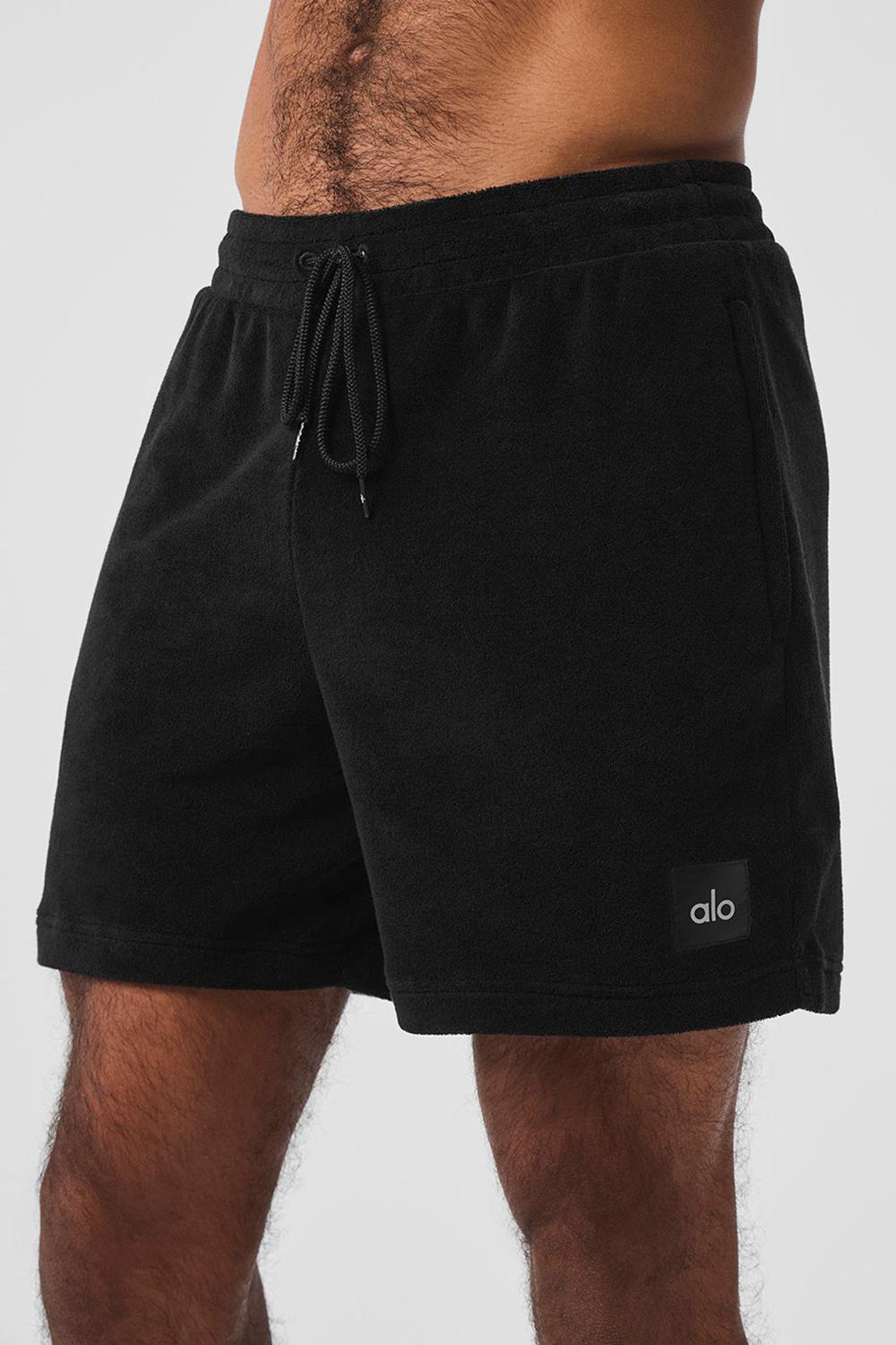 Short Alo Yoga 7