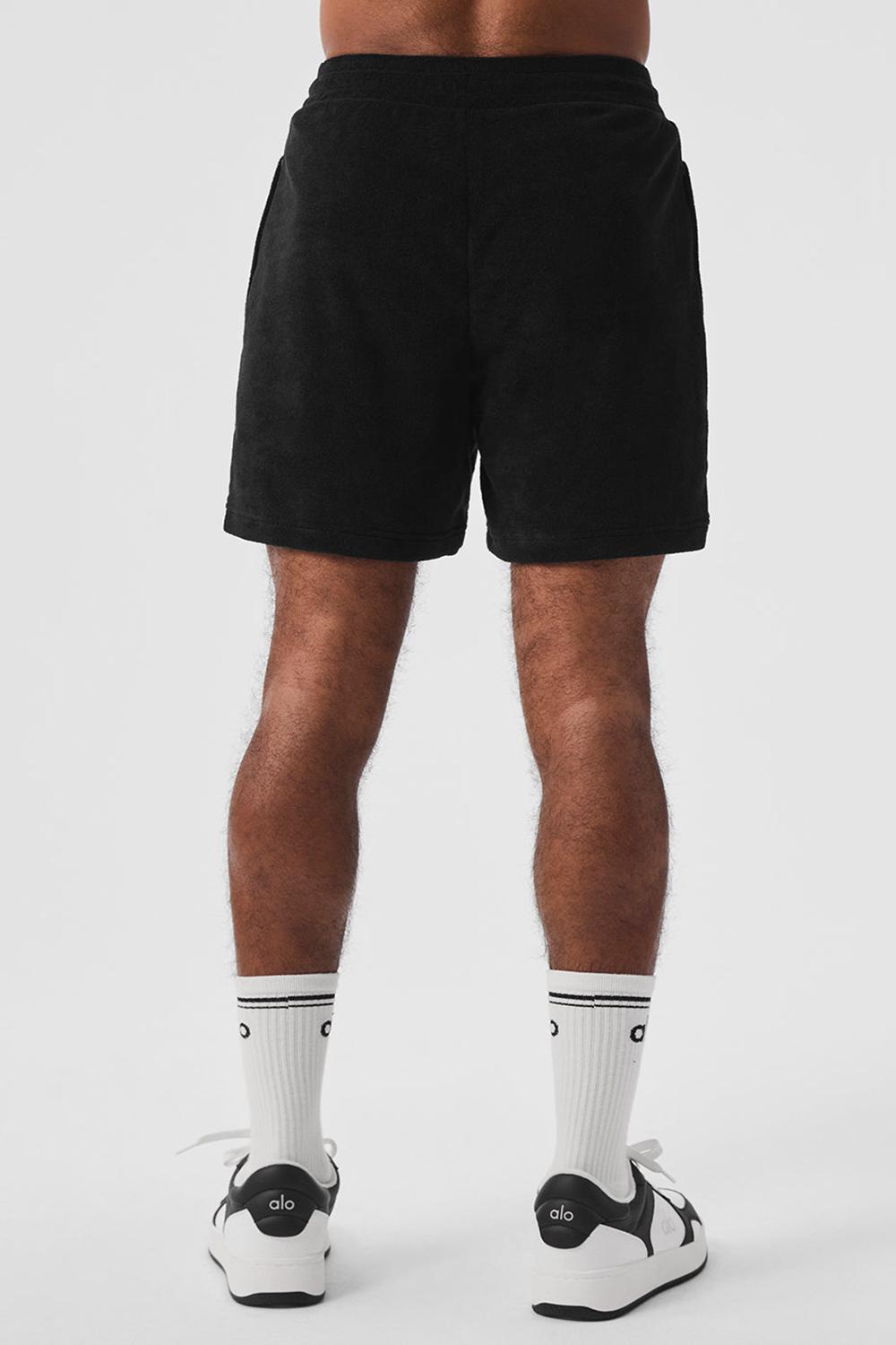 Short Alo Yoga 7