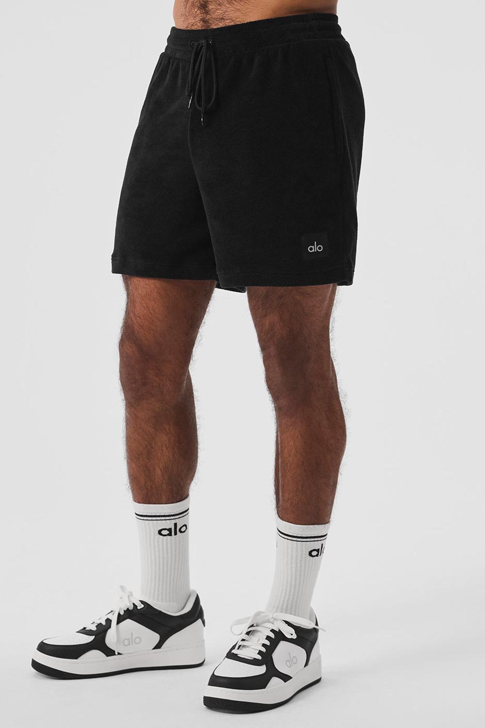 Short Alo Yoga 7