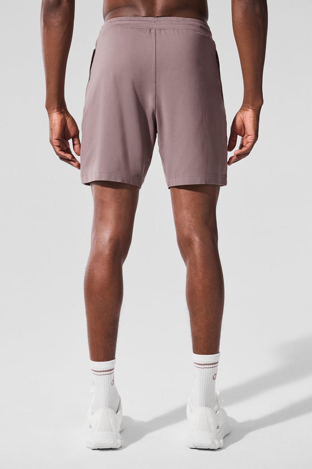 Short Alo Yoga 7