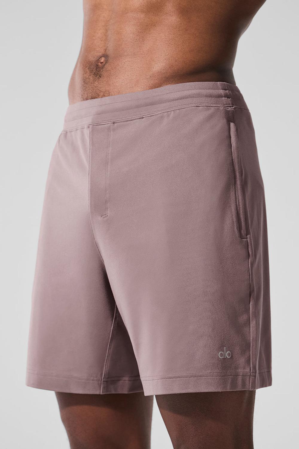 Short Alo Yoga 7