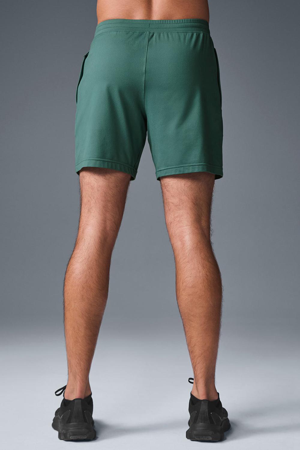 Short Alo Yoga 7