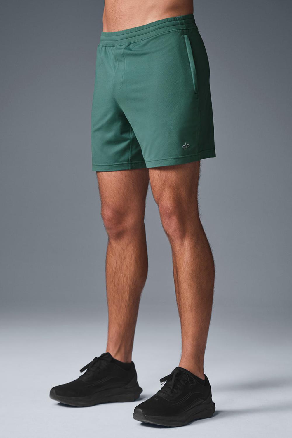Short Alo Yoga 7