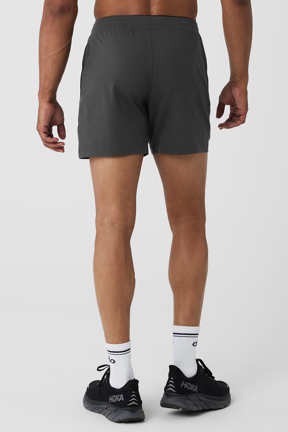 Short Alo Yoga 7
