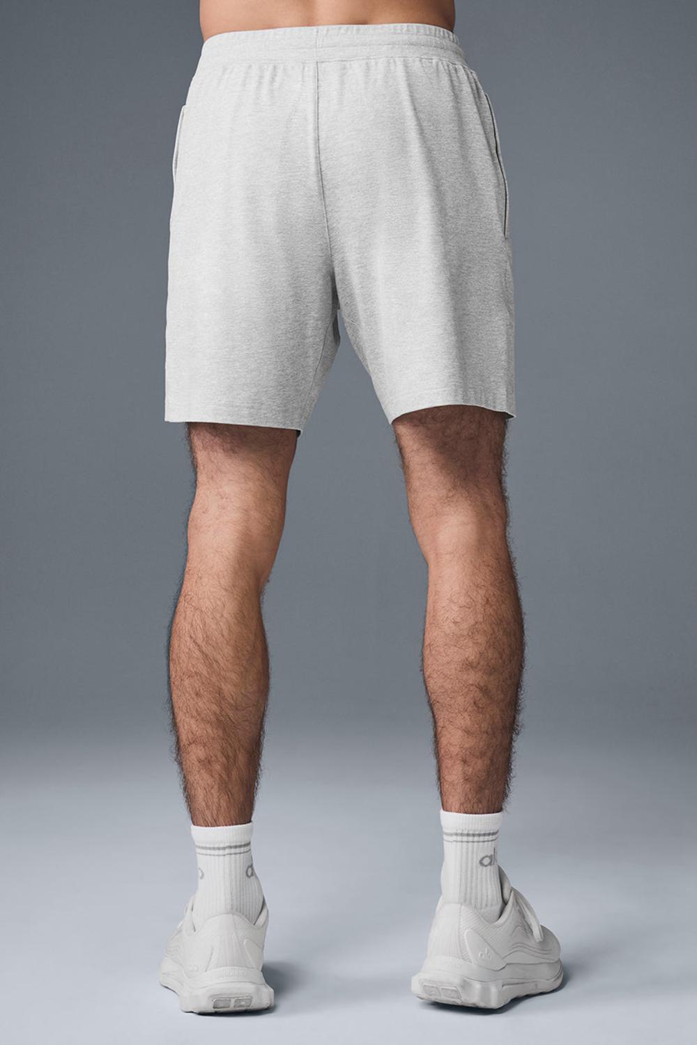 Short Alo Yoga 7