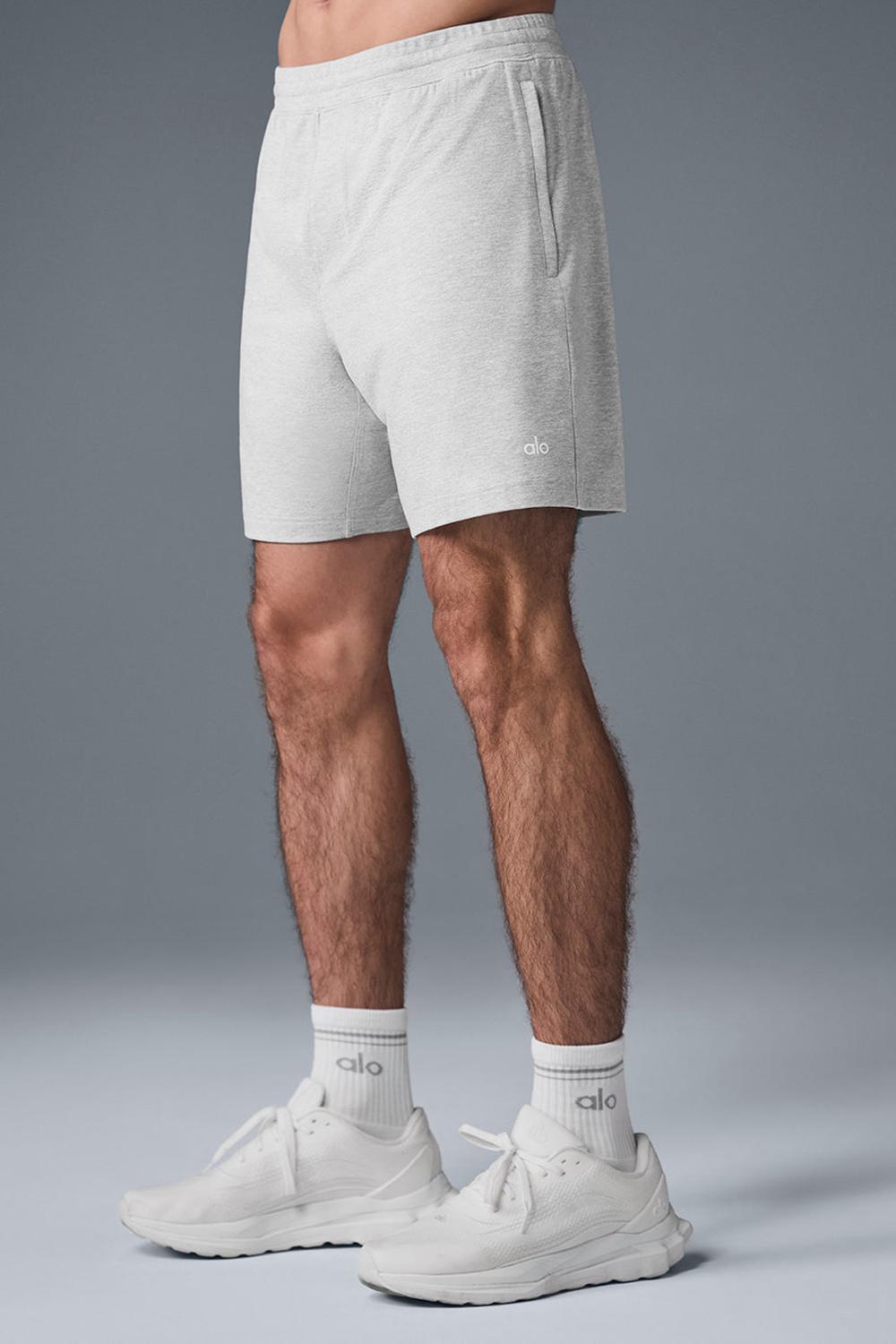 Short Alo Yoga 7