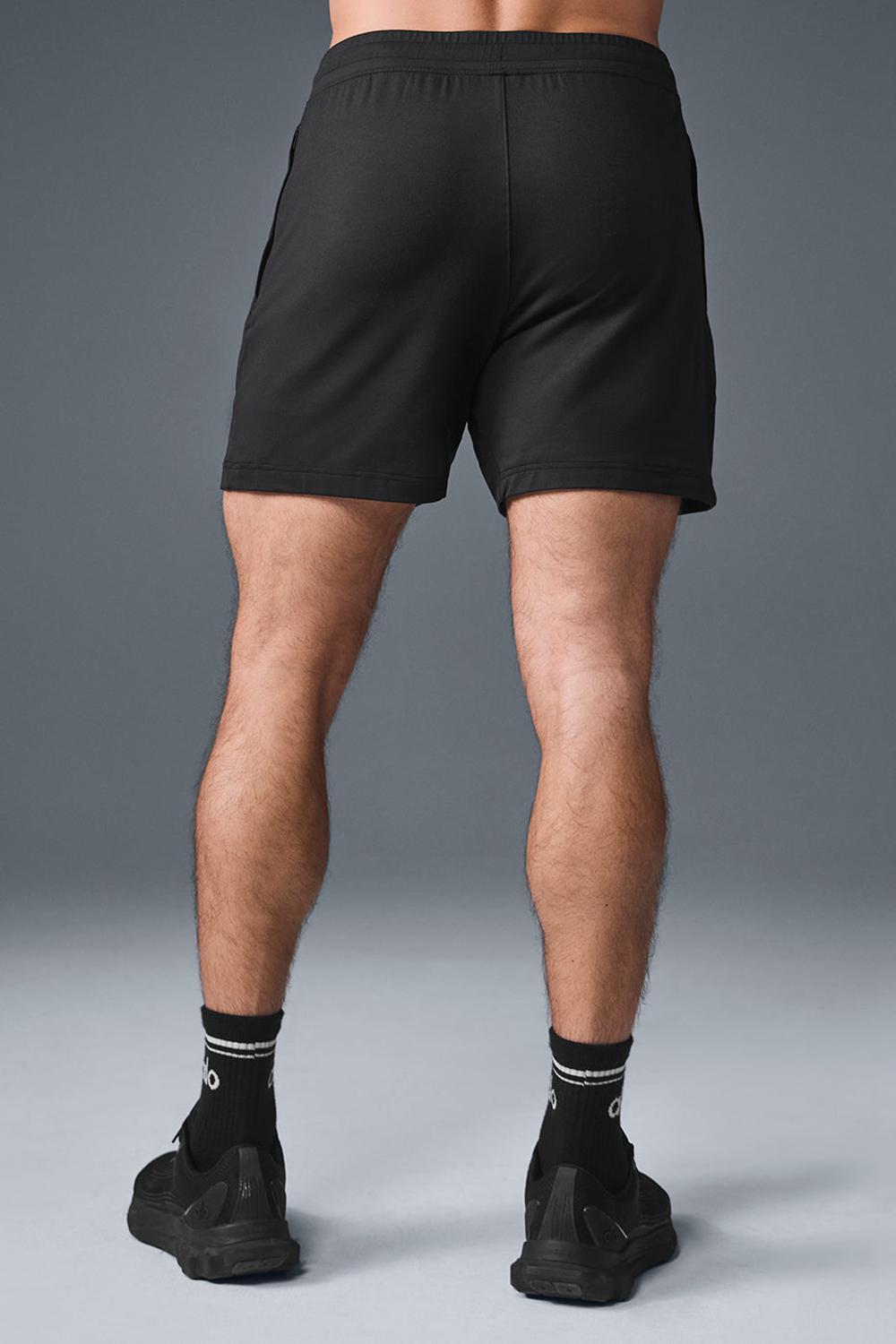 Short Alo Yoga 7