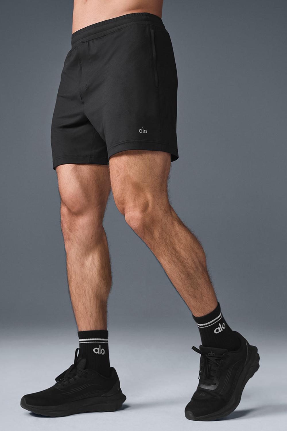 Short Alo Yoga 7