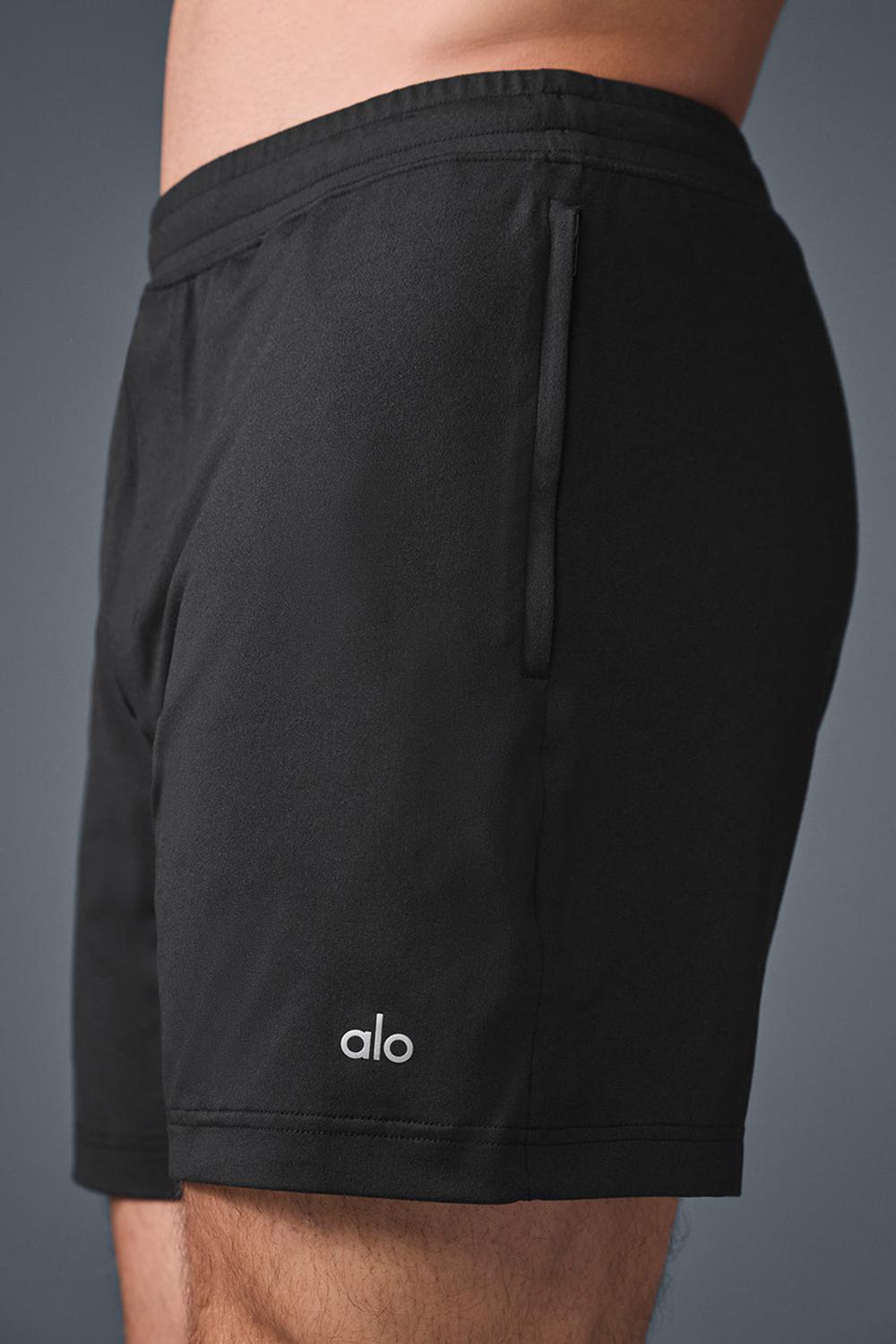 Short Alo Yoga 7
