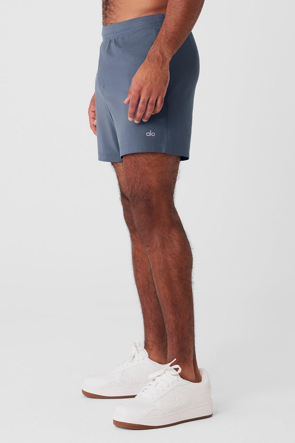 Short Alo Yoga 7