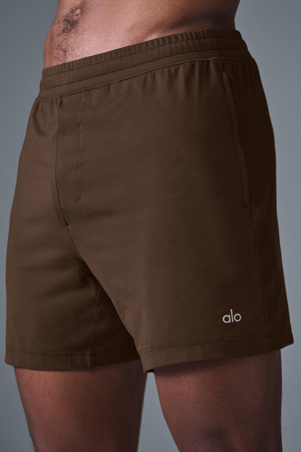 Short Alo Yoga 7