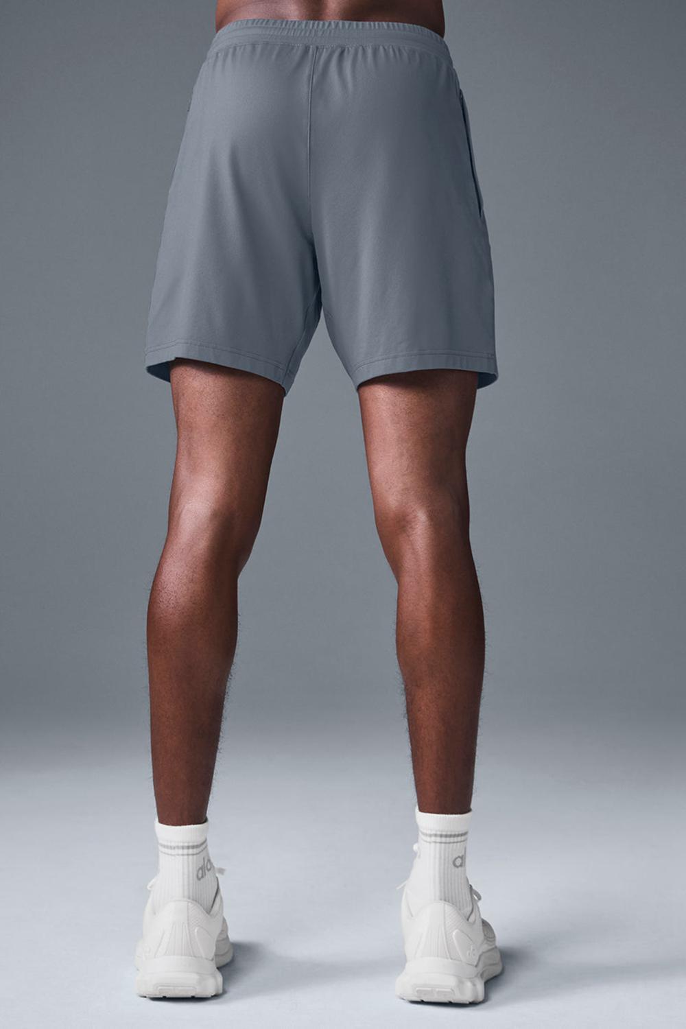 Short Alo Yoga 7