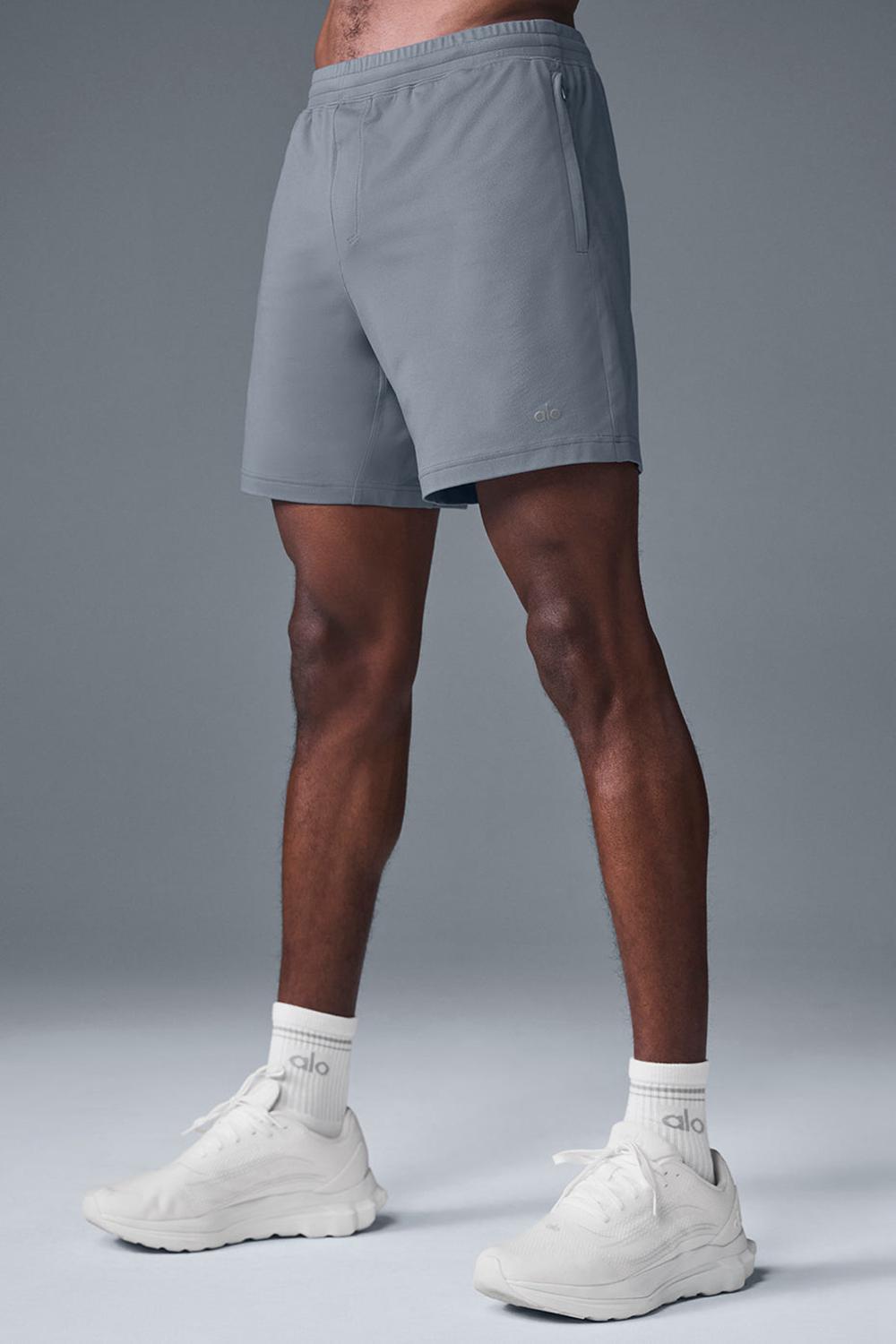 Short Alo Yoga 7