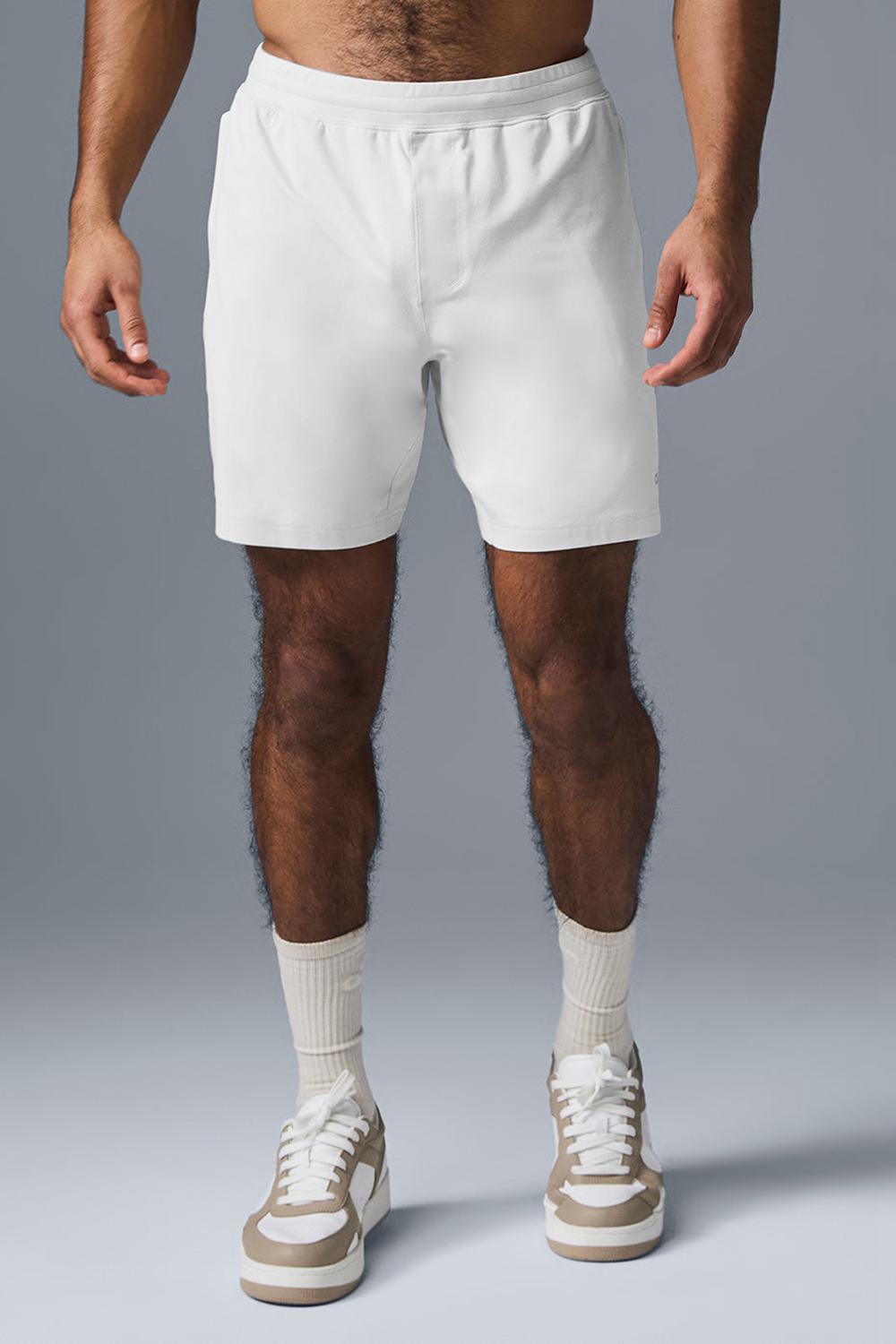 Short Alo Yoga 7