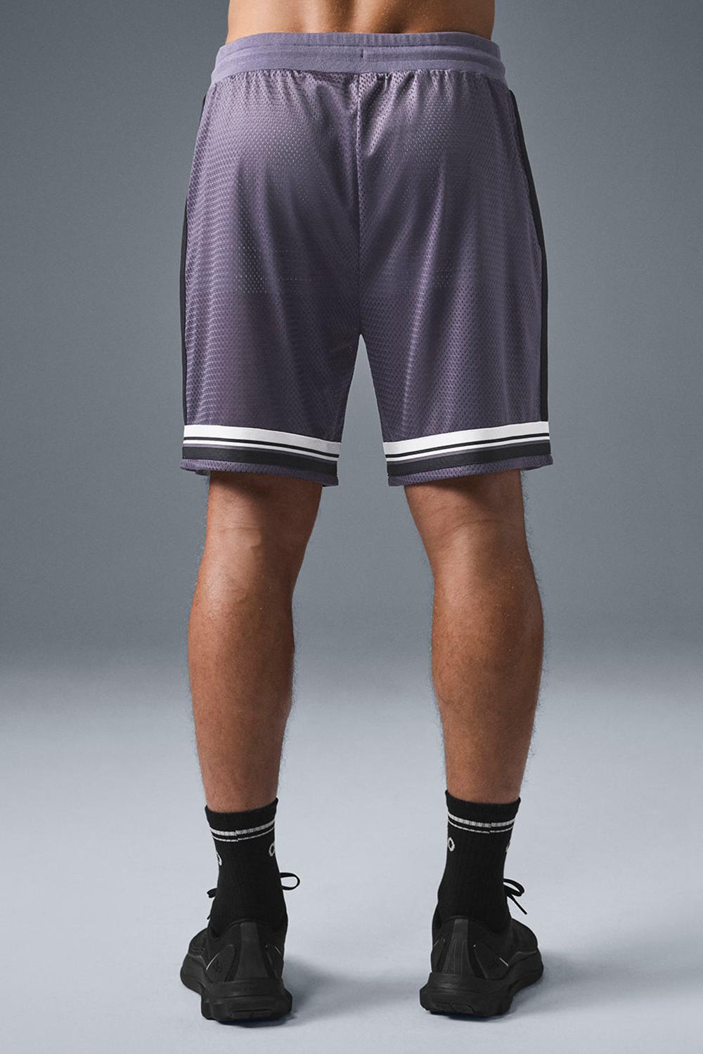 Short Alo Yoga 7