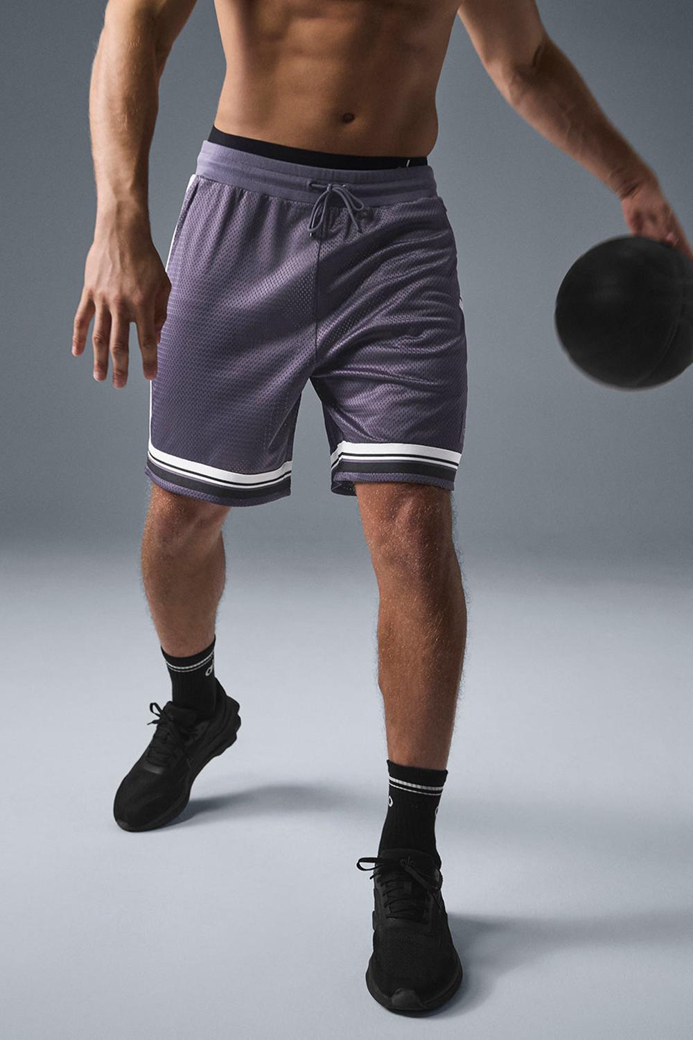 Short Alo Yoga 7