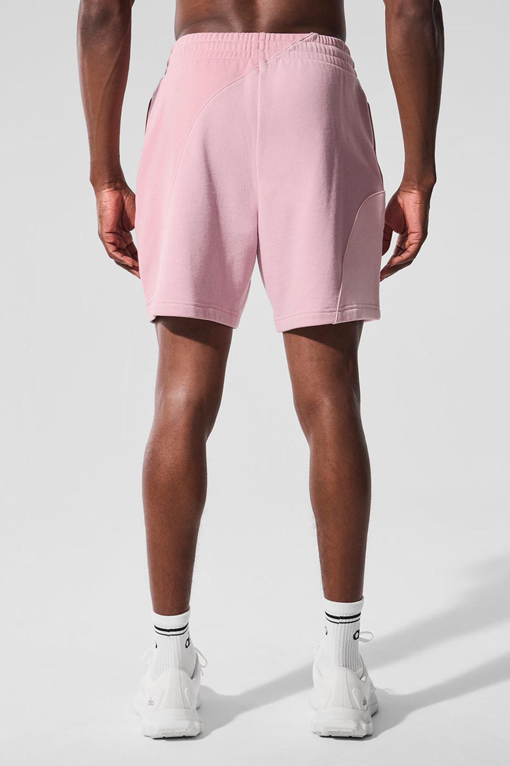 Short Alo Yoga 7