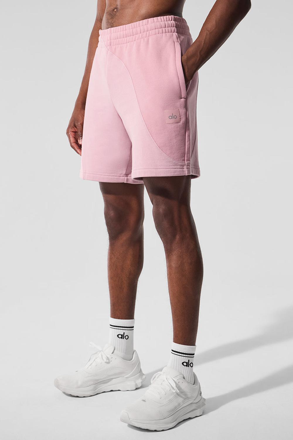 Short Alo Yoga 7