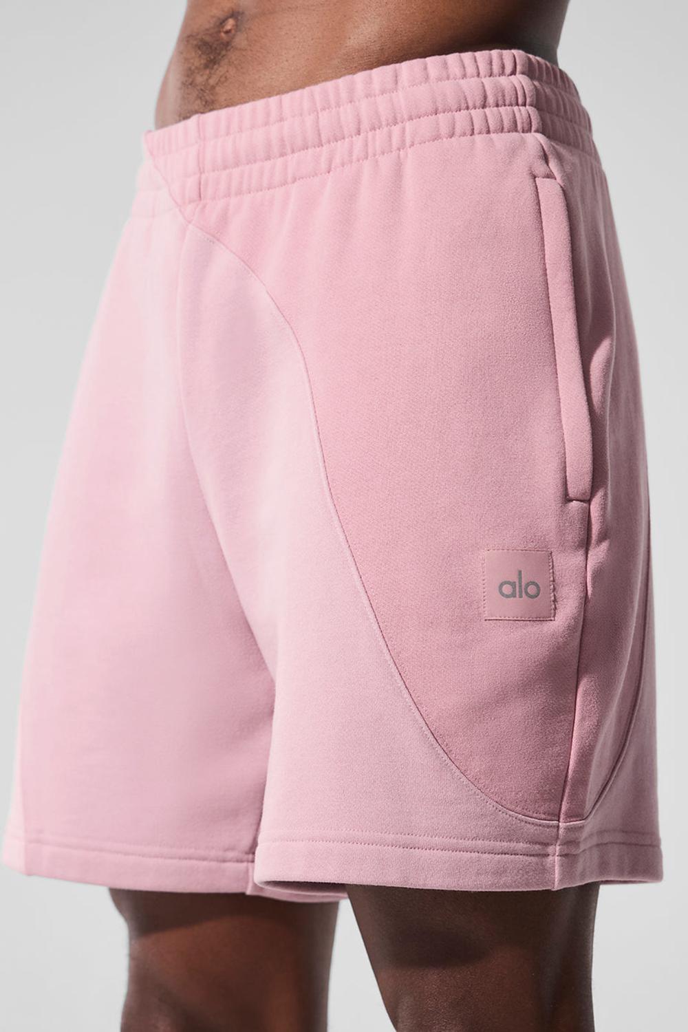Short Alo Yoga 7