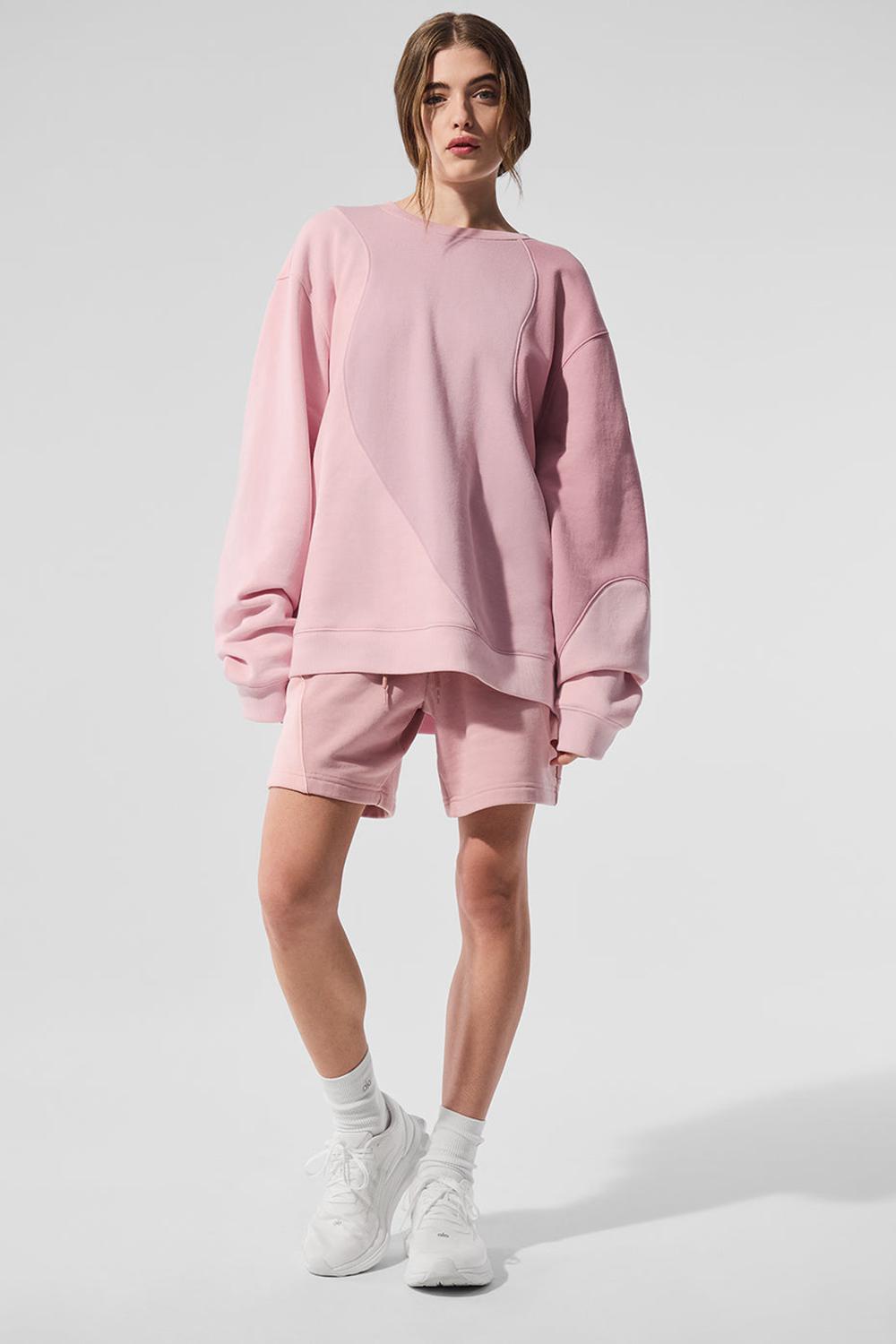 Short Alo Yoga 7