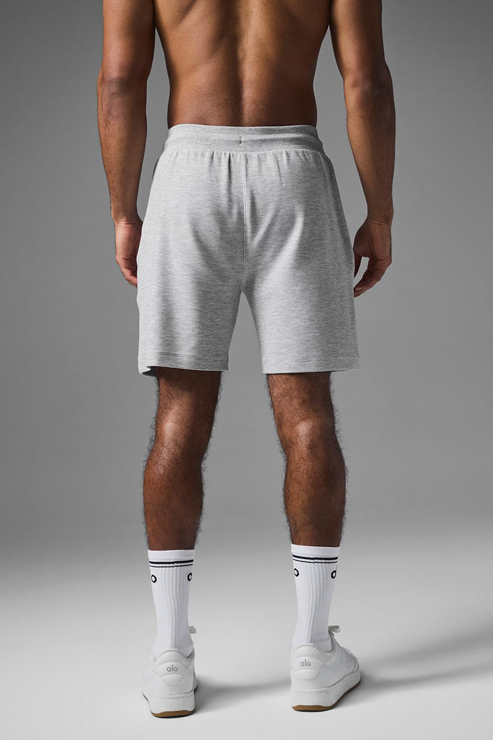 Short Alo Yoga 7