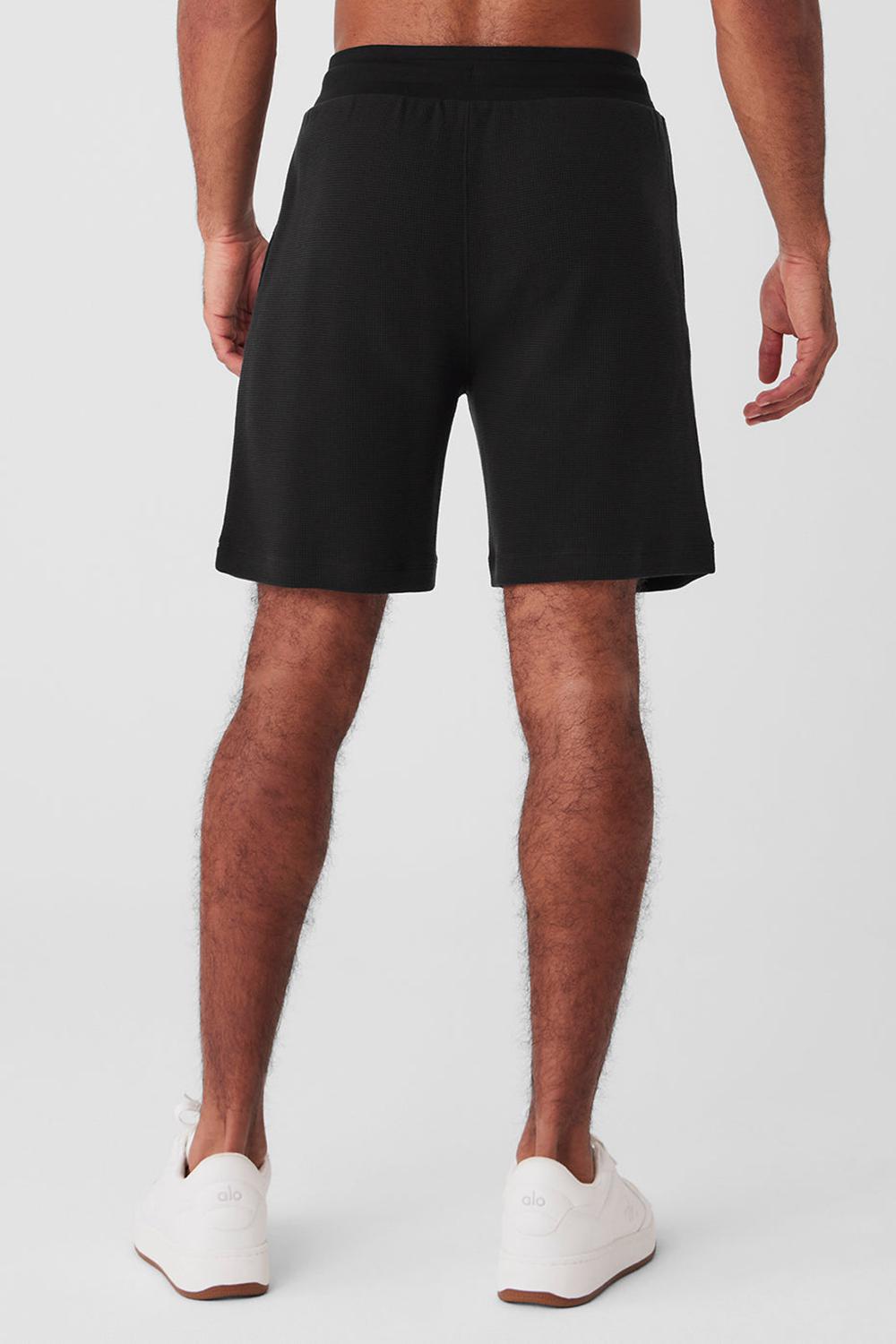 Short Alo Yoga 7