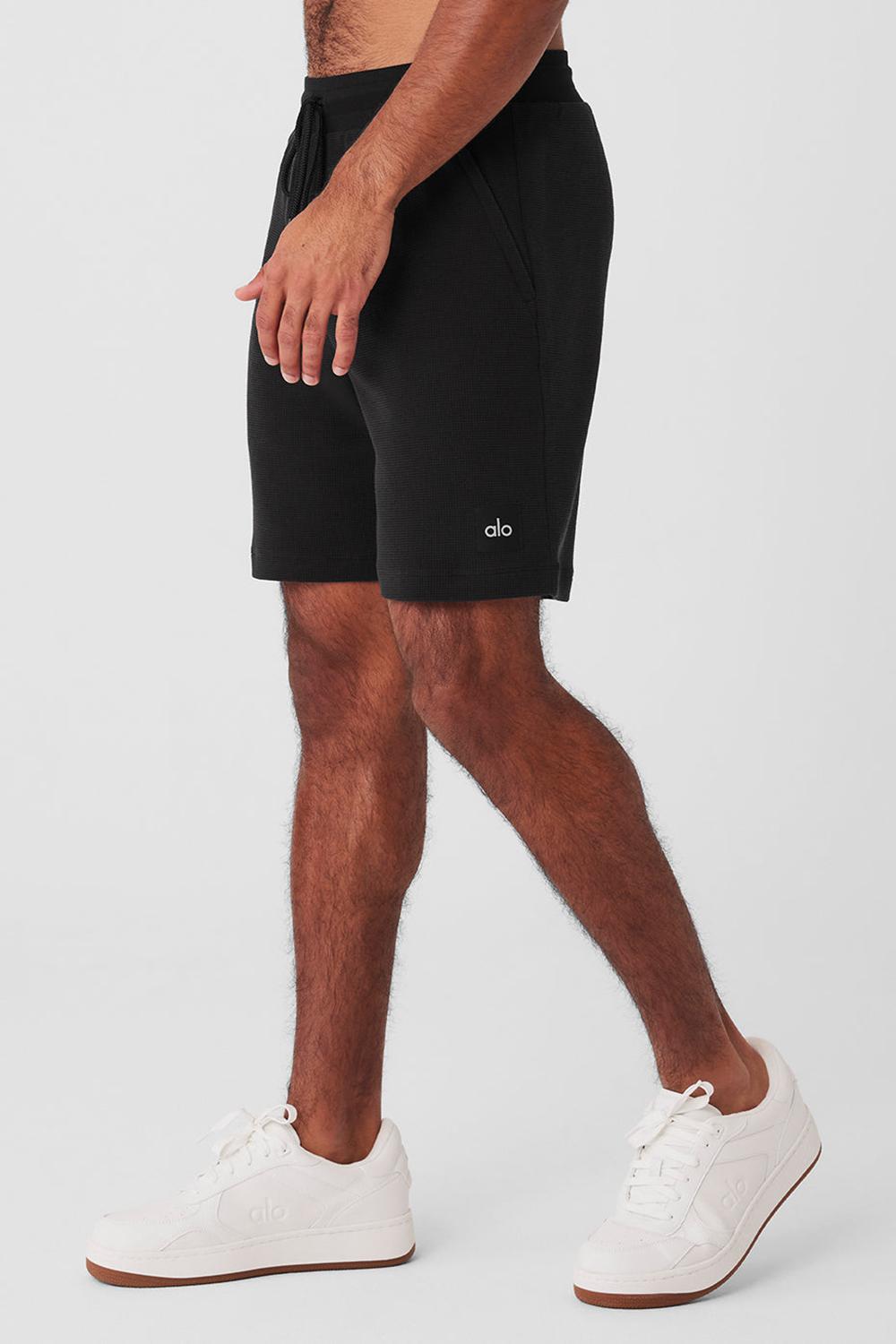 Short Alo Yoga 7