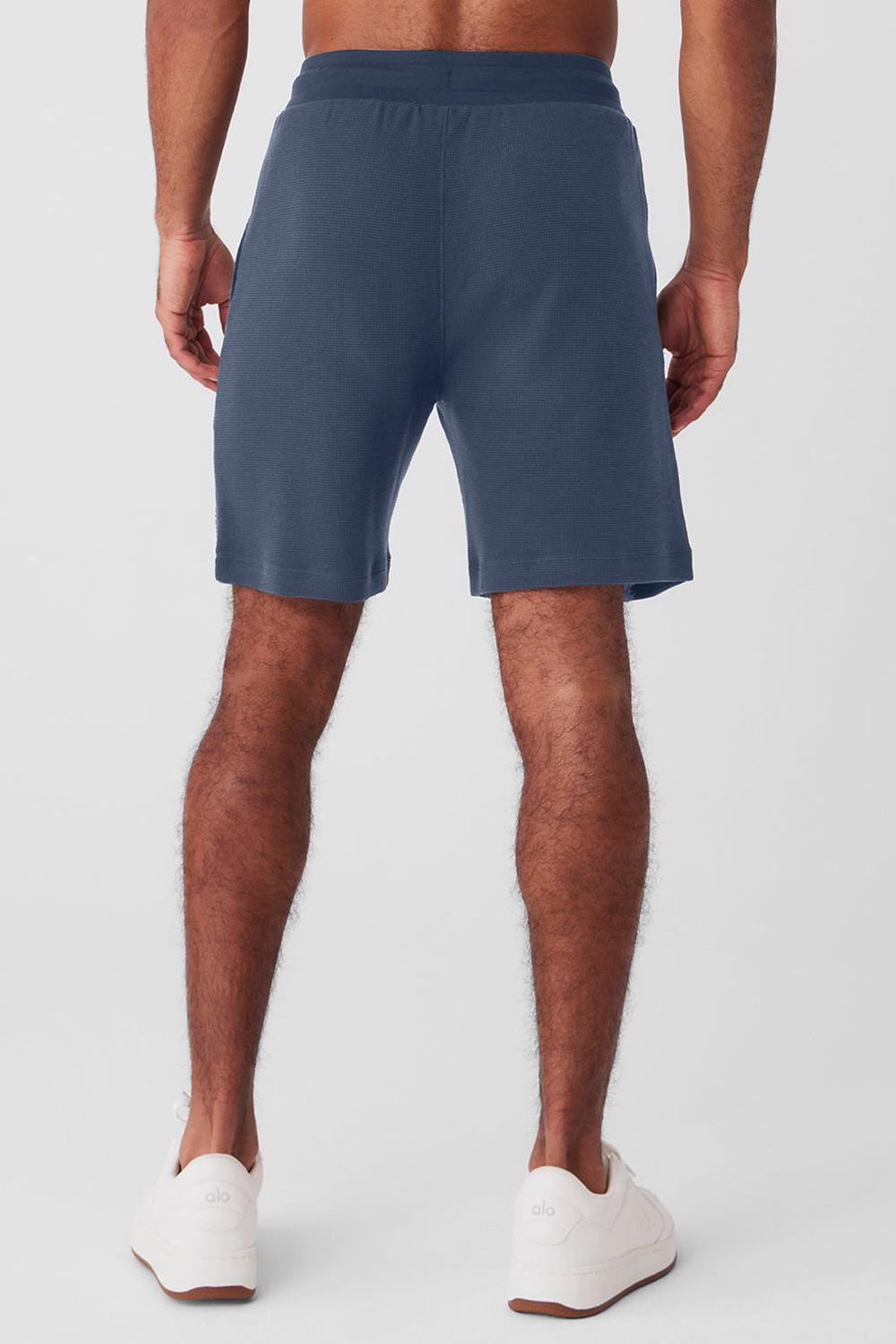 Short Alo Yoga 7