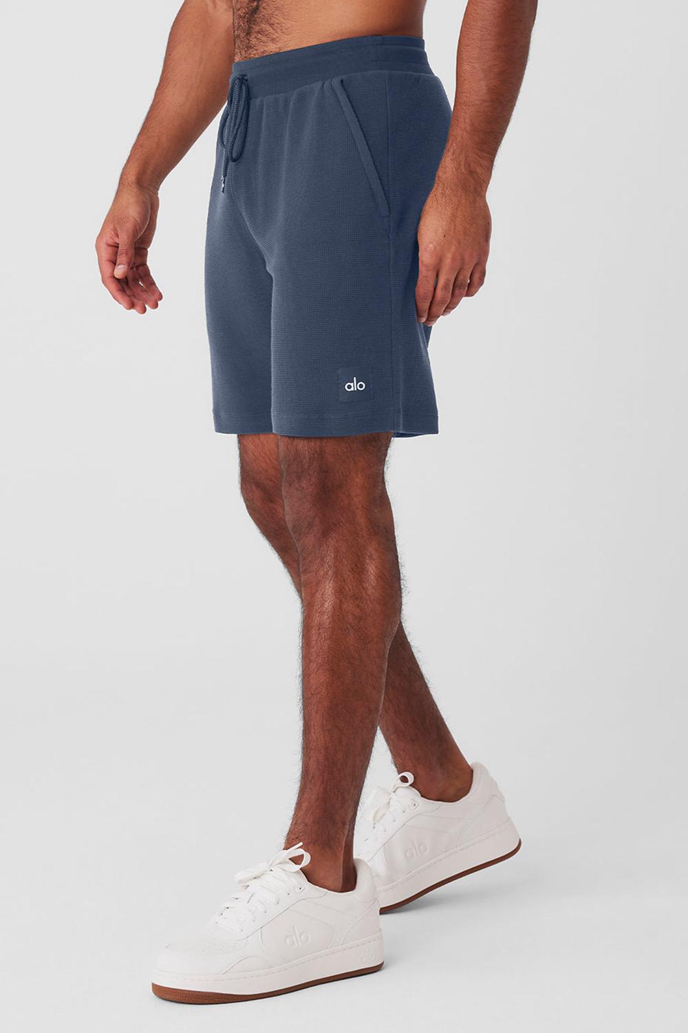 Short Alo Yoga 7