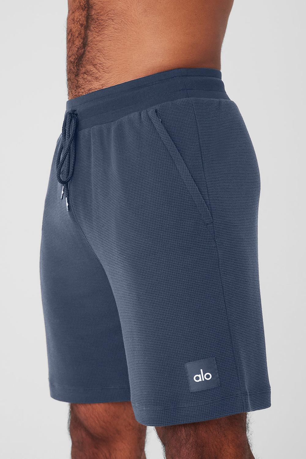 Short Alo Yoga 7