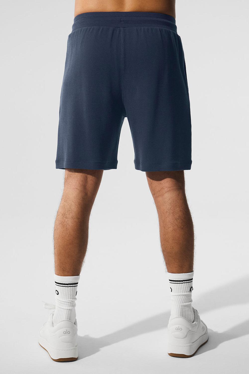 Short Alo Yoga 7