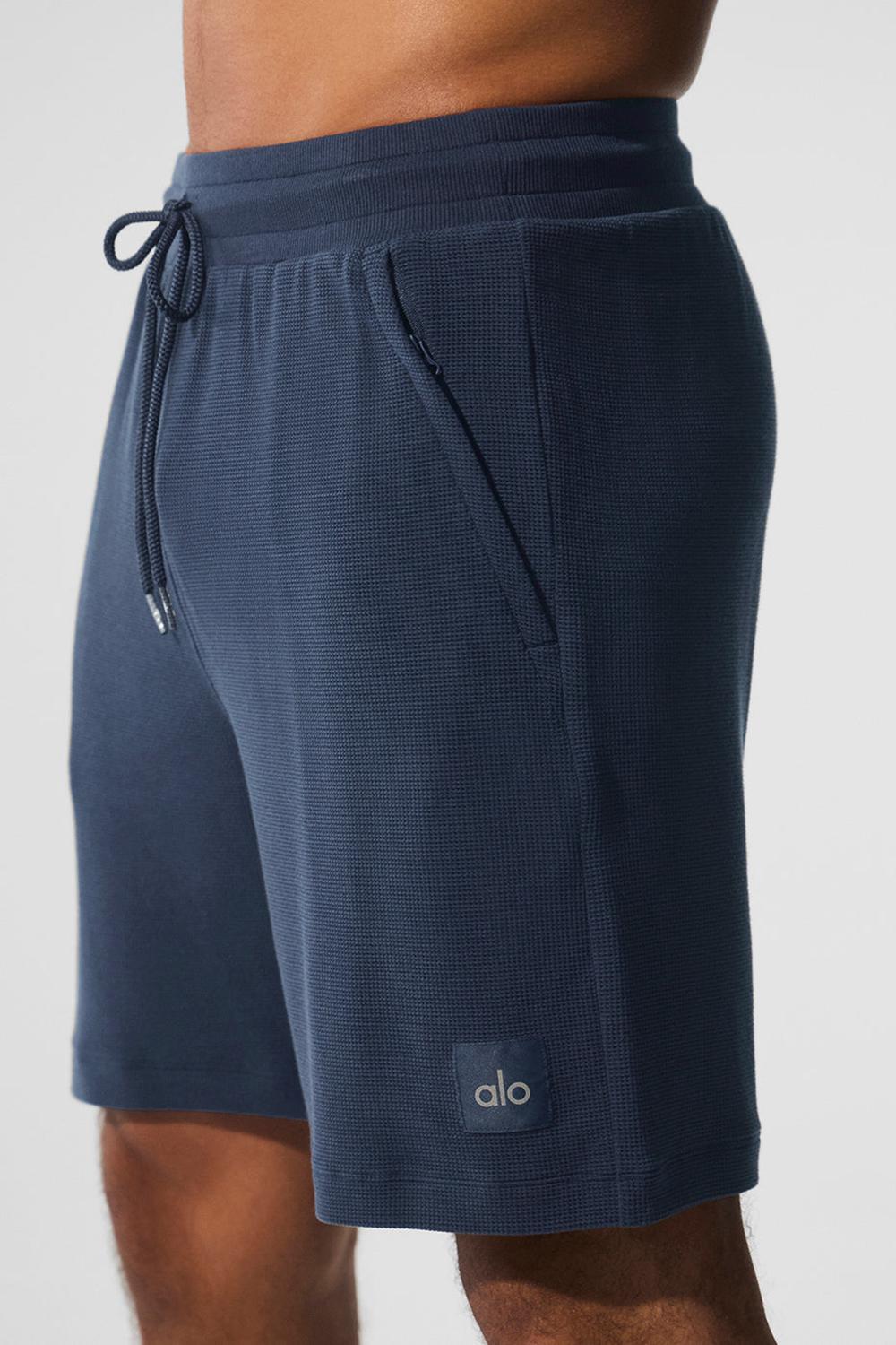Short Alo Yoga 7