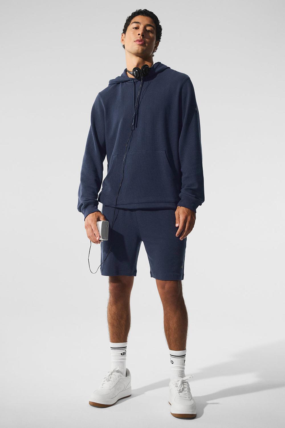 Short Alo Yoga 7