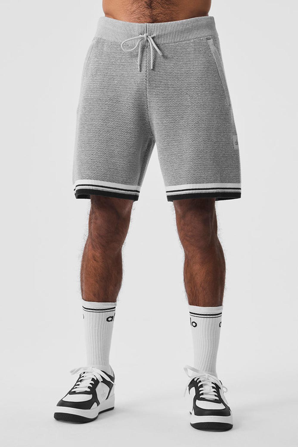 Short Alo Yoga 7\